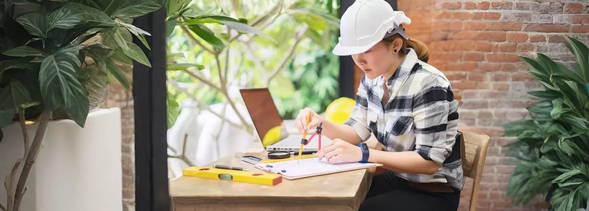 Mühendis Tek-Sen Sağlık Mimar