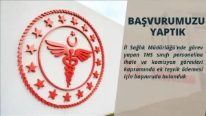 657 4b personele konulan mecburi hizmet süresi