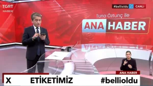 Meslek Kanunu Tasarısı